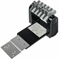 Brother PA-RH-001 External Media Roll Holder for TD4420TN and TD4520TN Label Printer 105PARH001